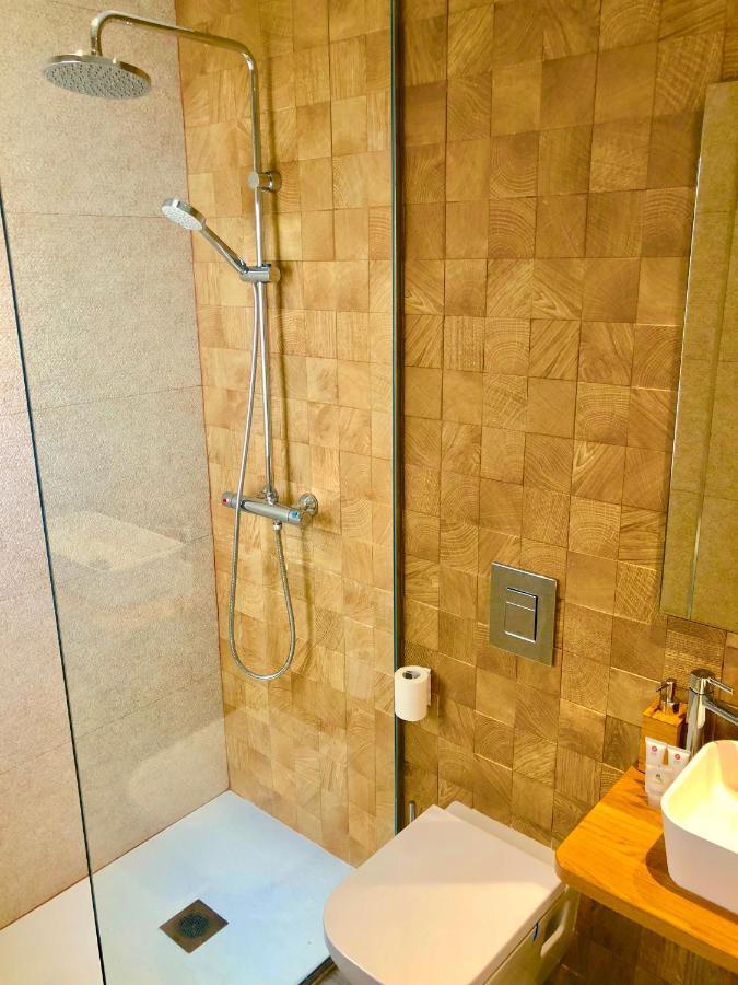 Apartament Moderno Apartamento, Calidad Premium, Reformado Integralmente Garrucha Zewnętrze zdjęcie